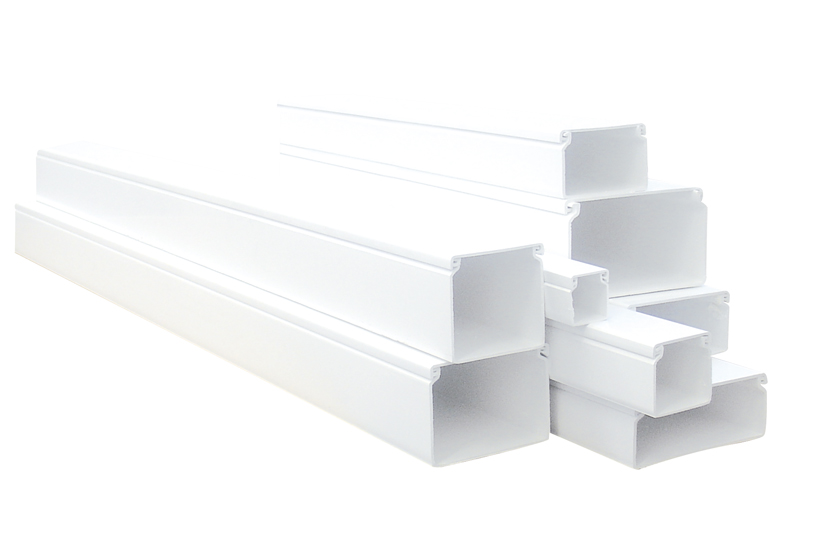 60x40 with 1/3 Divider