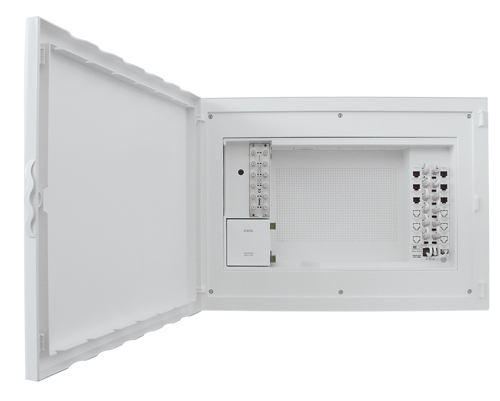 ATI de Embeber Completo 