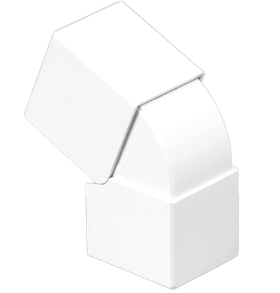 Variable Outside Angle