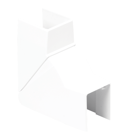 Variable Inside Angle