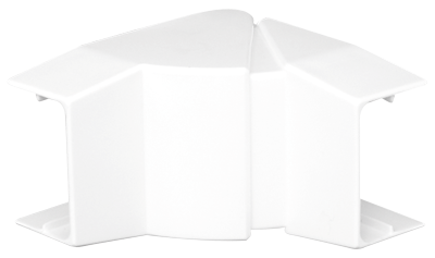 Ángulo Interior Variable