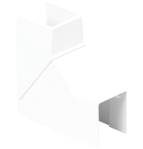 Variable Inside Angle