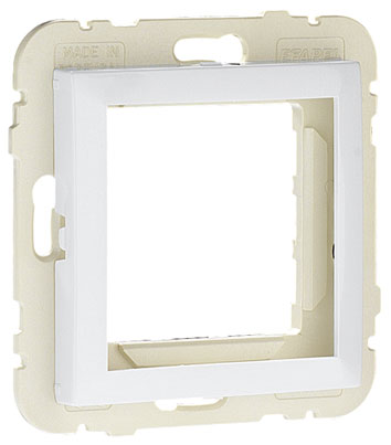 Adaptateur Universel pour Série Q45