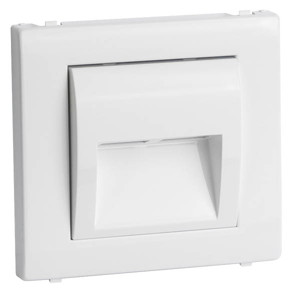 Tapa para Luz de Orientación