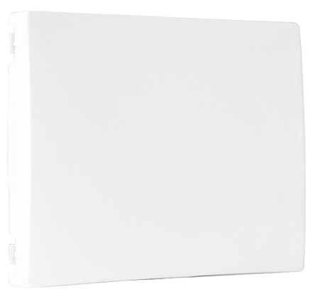 Enjoliveur por Rosette