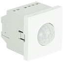 Motion Detector 1000W - 2 Modules