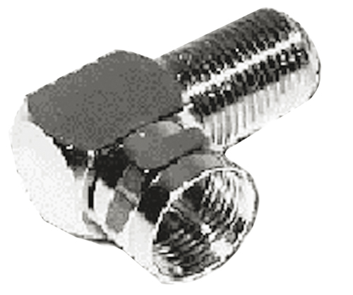 Ficha Macho - Fêmea Tipo F 90º