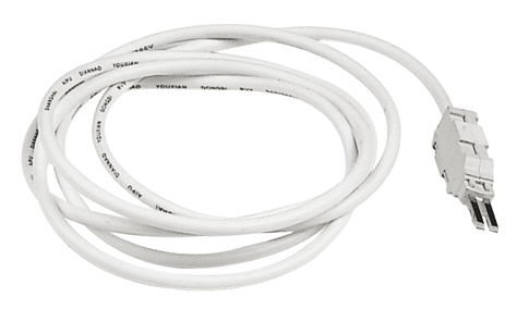 Ficha de Teste 4 Pólos