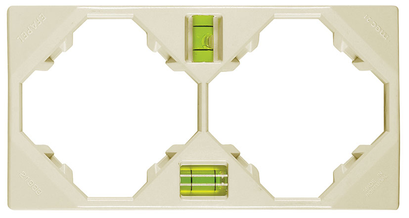 Accessoire pour Montage MEC 21