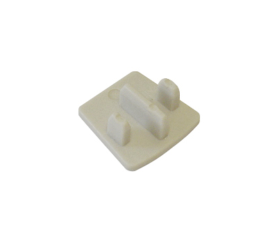 Top for Pin Type Busbar - 3P