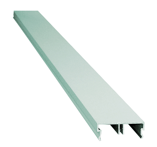 Tapa para perfil Torreta de mesa